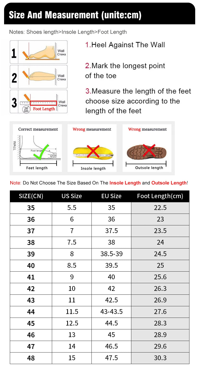 Women Sneakers Comfortable Breathable Platform Shoes Fashion Lace Up for Women Outdoor Running Shoes