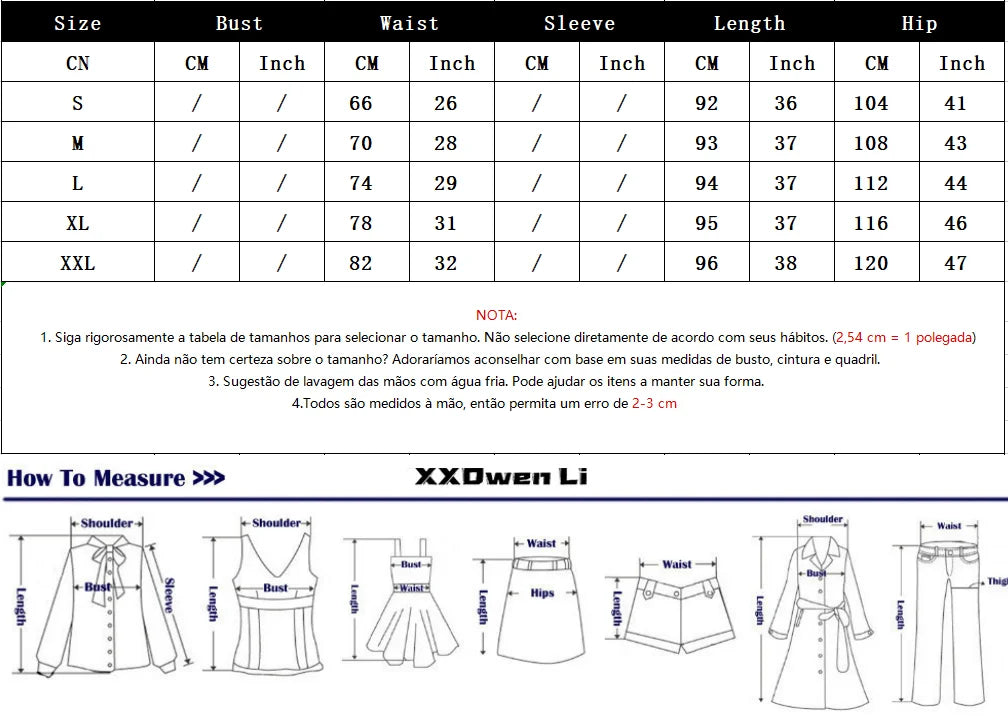 Elegant High Waist Cropped Work Pants For Women Black All-Match Daily Slim Office Formal Wear Fashion Women's Trousers